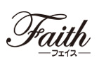 Faith -フェイス-