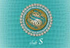 club S -エス-