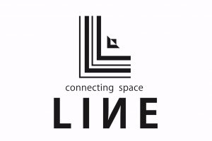LINE -ライン-