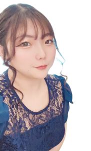あんな