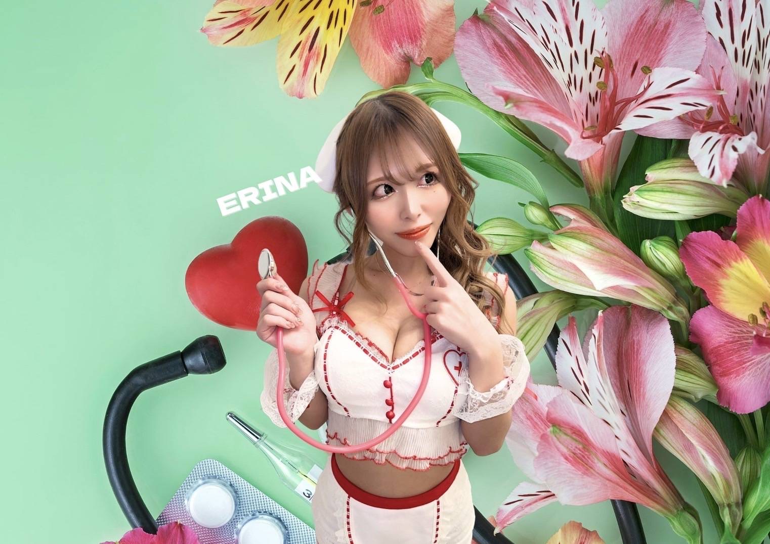 シースタイル店内の様子