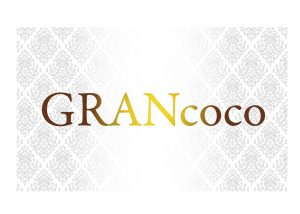 GRANcoco -グランココ-