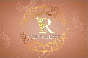 REY.S -レイズ-